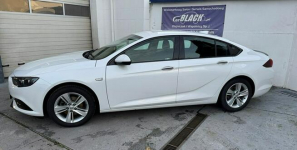 Opel Insignia PROMOCJA - Pisemna Gwarancja 12 miesięcy Konin - zdjęcie 3