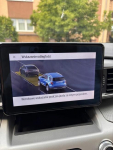 Ford Explorer 2021 XLT | 2.3 EcoBoost 270 KM | 4x4 Grunwald - zdjęcie 12