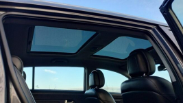 Kia Sportage Przasnysz - zdjęcie 10