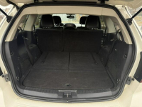 Fiat Freemont Oświęcim - zdjęcie 8