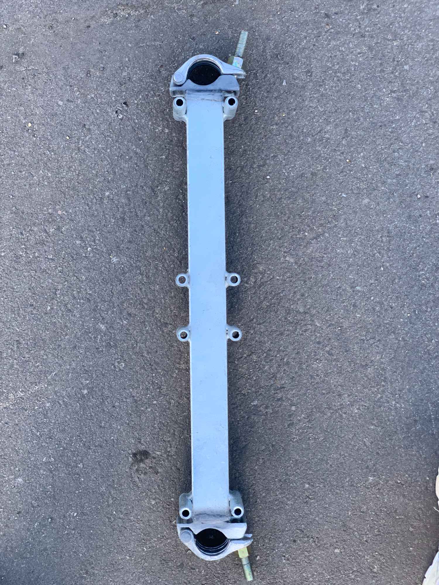 Trawers ramy R65 0,65m Bałuty - zdjęcie 1