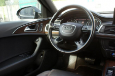 Audi A6 Ostrów Wielkopolski - zdjęcie 12