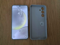 Samsung Galaxy S24 Plus 12/512GB kupiony w Samsung Poland - IGŁA! Bemowo - zdjęcie 4