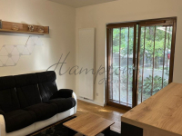 2 pokoje przy Parku Szczęśliwickim z windą Ochota - zdjęcie 7