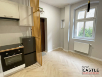 Mieszkanie na sprzedaż Poznań Jeżyce Jeżyce - zdjęcie 2