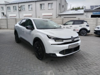 Nowy Citroen C4X MAX 1.2 mHEV Hybryda Alcantara Pakiet Zimowy Konopnica - zdjęcie 2