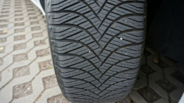 Opel Zafira C 1.4 TURBO Sochaczew - zdjęcie 7