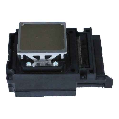 Epson TX-730-TX-800 Printhead (MEGAH-PRINTING) Medyka - zdjęcie 1