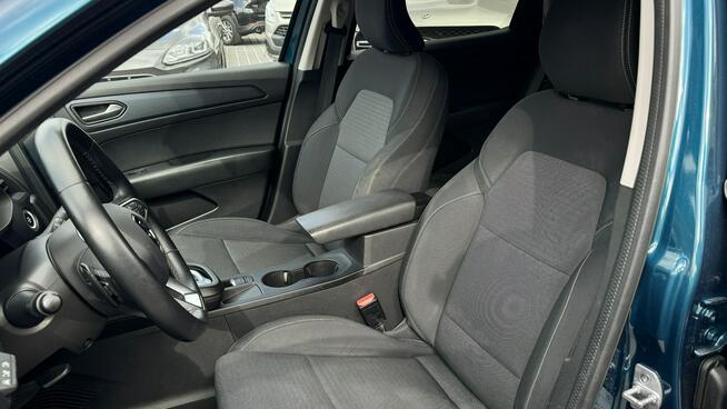 Renault Arkana Automat Faktura 23% Gdynia - zdjęcie 9