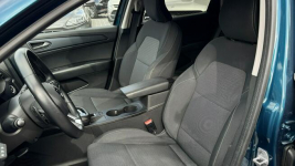 Renault Arkana Automat Faktura 23% Gdynia - zdjęcie 9