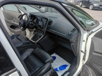 Renault Scenic Janów Lubelski - zdjęcie 8