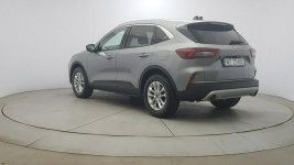 Ford Kuga 1.5 EcoBoost FWD Titanium !  z polskiego salonu! FV 23% Warszawa - zdjęcie 5