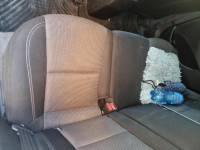 Sprzedam hyundai i 30 ll Morąg - zdjęcie 12