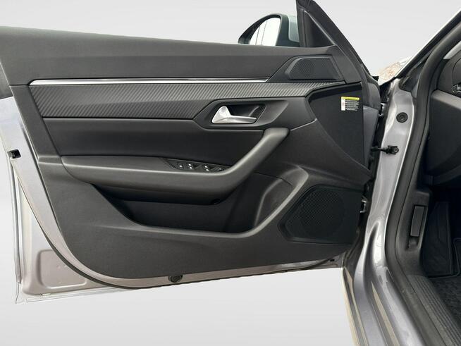 Peugeot 508 1,5 Bluehdi(130 KM) Active Salon PL  F-Vat Warszawa - zdjęcie 10
