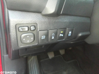 Toyota Auris II Sport Touring 1.6 Valvematic Pawłowice - zdjęcie 12