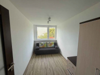 2pok, 40met, Huby UMEBLOWANE (Wrocław) Krzyki - zdjęcie 4