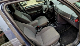 Opel Meriva Niski Przebieg! Brak korozji! Śliczny Stan! Zamiana też! Zduńska Wola - zdjęcie 8