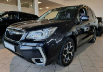 Subaru Forester XT 2.0 240KM 4x4 Automat 1WŁ SalonPL Kamera FV23% Kielce - zdjęcie 1