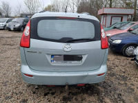 Mazda 5 1.8 czysta benzyna nowe sprzegllo Tanie Auta Fasty Fasty - zdjęcie 5