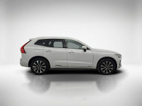 Volvo XC 60 B4 B Plus Bright aut ! Z Polskiego Salonu ! Faktura Vat ! Warszawa - zdjęcie 6
