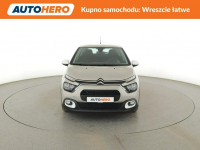 Citroen C3 Czujniki, Klima, Bluetooth Warszawa - zdjęcie 11