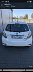 Toyota yaris 3 2012 Witkowo - zdjęcie 5