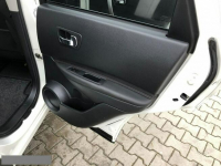 Nissan Qashqai Bardzo zadbana - oryginalny przebieg - 1 WŁAŚCICIEL !!! Poznań - zdjęcie 12