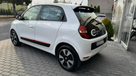 Renault Twingo Zduńska Wola - zdjęcie 8