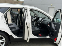 Hyundai ix35 1.6 2WD blue Style Gostynin - zdjęcie 8