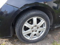 Mercedes B 200 Zgierz - zdjęcie 8