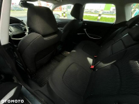 Citroën C5 1.6 HDi Attraction Krosno - zdjęcie 8