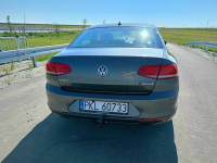 Volkswagen Passat B8 | Nowy Rozrząd + Sprzęgło + Akumulator Koło - zdjęcie 3