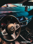 BMW 330i G20 Okazja! Zadbana, doinwestowana, niski przebieg Gdańsk - zdjęcie 3