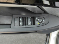 BMW 520 d mHEV M Sport  ! Z Polskiego Salonu ! Faktura VAT ! Warszawa - zdjęcie 11