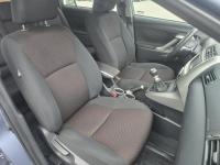Toyota Verso Kamera cofania Żarki - zdjęcie 11