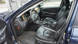 Jaguar F-Type zarejestrowany, ubezpieczony. Gwarancja. Polecam !!! Zielona Góra - zdjęcie 11