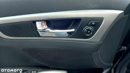 Hyundai Veloster 1.6 DCT Premium Łódź - zdjęcie 12