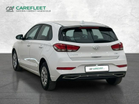 Hyundai i30 1.0 T-GDI Modern Hatchback Warszawa - zdjęcie 7