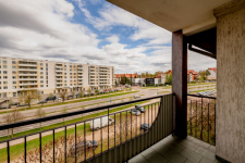 1 pokój | 35 m²| Nowe Miasto | Żeromskiego | Białystok - zdjęcie 11