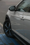 Volkswagen Taigo 1.0 TSI Life DSG, bezwypadkowy, gwarancja Tychy - zdjęcie 9