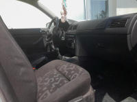 Golf 4 2000rok Ostrów Wielkopolski - zdjęcie 6