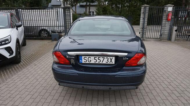 Jaguar F-Type zarejestrowany, ubezpieczony. Gwarancja. Polecam !!! Zielona Góra - zdjęcie 6