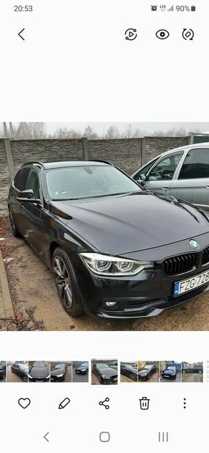 Sprzedam Żagań - zdjęcie 4