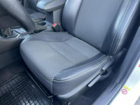 Toyota Corolla 1.6 ValveMatic 132KM Prestige, E16, Salon Polska, 1wł. Bydgoszcz - zdjęcie 12