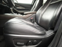 Mazda CX-30 Sadlno - zdjęcie 12