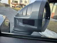 Audi A5 2.0TDI 190KM S-Tronic Virtual Dynamic Alcantara Kamera Końskie - zdjęcie 10