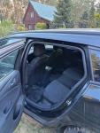 Opel Astra K Eco Flex 110 KM Legionowo - zdjęcie 3