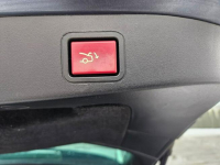 Citroen C5 2.0Hdi Automat El. Klapa Kutno - zdjęcie 12