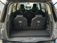 C4 GRAND PICASSO 2.0HDI 150km LED kamera 7 FOTELI navi SERWIS 2016 Tychy - zdjęcie 6