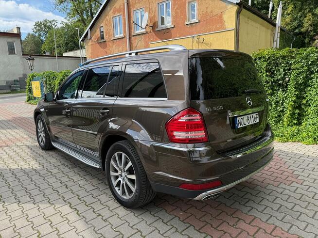 Z Japonii GL 75 tys km Przebiegu!! Ostróda - zdjęcie 8